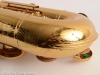 Superba 1 tenor #76663. Source: getasax.com