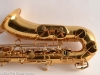 Superba 1 tenor #76663. Source: getasax.com