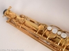 Superba 1 tenor #76663. Source: getasax.com
