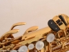 Superba 1 tenor #76663. Source: getasax.com