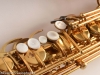 Superba 1 tenor #76663. Source: getasax.com