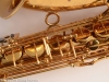 Superba 1 tenor #76663. Source: getasax.com