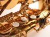 Superba 1 tenor #76663. Source: getasax.com