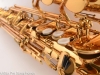 Superba 1 tenor #76663. Source: getasax.com
