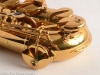 Superba 1 tenor #76663. Source: getasax.com