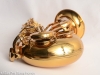 Superba 1 tenor #76663. Source: getasax.com