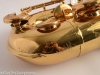 Superba 1 tenor #76663. Source: getasax.com