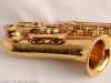Superba 1 tenor #76663. Source: getasax.com