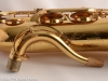 Superba 1 tenor #76663. Source: getasax.com