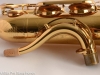 Superba 1 tenor #76663. Source: getasax.com