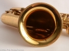 Superba 1 tenor #76663. Source: getasax.com