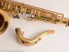 Superba 1 tenor #76663. Source: getasax.com