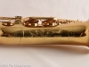 Superba 1 tenor #76663. Source: getasax.com