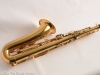 Superba 1 tenor #76663. Source: getasax.com