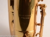 Superba 1 tenor #76663. Source: getasax.com