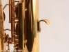 Superba 1 tenor #76663. Source: getasax.com