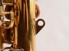 Superba 1 tenor #76663. Source: getasax.com