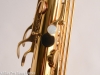 Superba 1 tenor #76663. Source: getasax.com