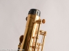 Superba 1 tenor #76663. Source: getasax.com