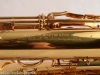 Superba 1 tenor #76663. Source: getasax.com