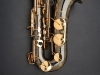 Superba I #79231. Source: pmwoodwind.com. Used with permission.
