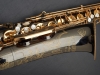 Superba I #79231. Source: pmwoodwind.com. Used with permission.