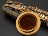 Superba I #79231. Source: pmwoodwind.com. Used with permission.