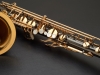 Superba I #79231. Source: pmwoodwind.com. Used with permission.