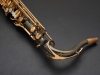 Superba I #79231. Source: pmwoodwind.com. Used with permission.