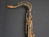 Superba I #79231. Source: pmwoodwind.com. Used with permission.