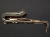Superba I #79231. Source: pmwoodwind.com. Used with permission.