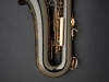 Superba I #79231. Source: pmwoodwind.com. Used with permission.