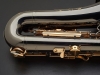 Superba I #79231. Source: pmwoodwind.com. Used with permission.