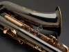 Superba I #79231. Source: pmwoodwind.com. Used with permission.
