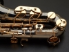 Superba I #79231. Source: pmwoodwind.com. Used with permission.