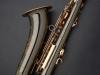 Superba I #79231. Source: pmwoodwind.com. Used with permission.