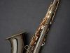 Superba I #79231. Source: pmwoodwind.com. Used with permission.