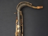 Superba I #79231. Source: pmwoodwind.com. Used with permission.