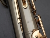 Superba I #79231. Source: pmwoodwind.com. Used with permission.