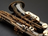 Superba I #79231. Source: pmwoodwind.com. Used with permission.
