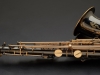 Superba I #79231. Source: pmwoodwind.com. Used with permission.