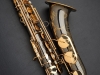 Superba I #79231. Source: pmwoodwind.com. Used with permission.