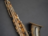 Superba I #79231. Source: pmwoodwind.com. Used with permission.