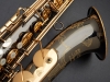 Superba I #79231. Source: pmwoodwind.com. Used with permission.