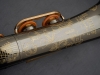 Superba I #79231. Source: pmwoodwind.com. Used with permission.