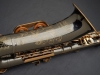 Superba I #79231. Source: pmwoodwind.com. Used with permission.