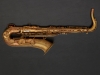 Superba I tenor #80439. Source: pmwoodwind.com  Used with permission