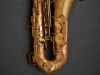 Superba I tenor #80439. Source: pmwoodwind.com  Used with permission
