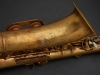Superba I tenor #80439. Source: pmwoodwind.com  Used with permission