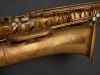 Superba I tenor #80439. Source: pmwoodwind.com  Used with permission
